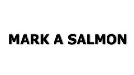 Mark A Salmon