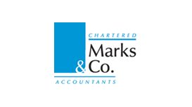 Marks & Co Chartered Accountants