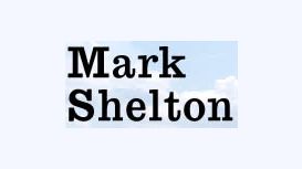 Mark Shelton Chartered Accountant