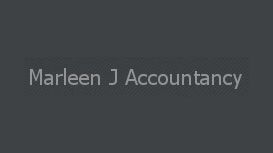 Marleen J Accountancy Services