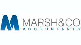 Marsh & Co Accountants