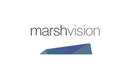 Marsh Vision