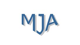 Martin Jermy Accountants Martin Jermy Accountants
