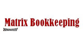Matrix Bookkeeping