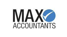 Max Accountants