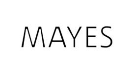 Mayes Accountants