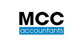 MCC Accountants