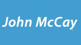 John McCay & Associates