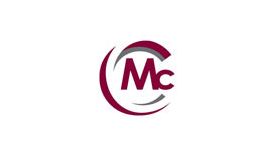 McCleary & Company