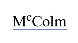 McColm Cardew Certified Accountants