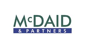 McDaid & Partners