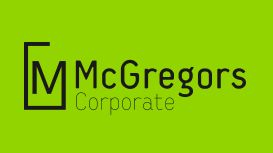 McGregors Corporate