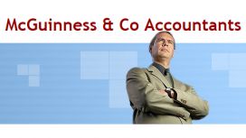 McGuinness & Co Accountants