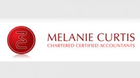 Melanie Curtis Accountants