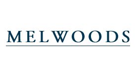 Melwoods