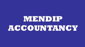 Mendip Accountancy