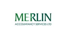 Merlin Accountancy Services