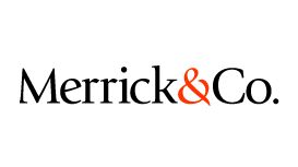 Merrick & Co Accountants