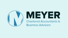 Meyer Accountants
