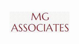 MG Associates