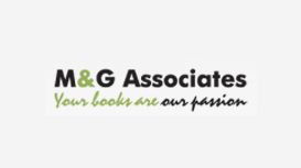 M & G Associates