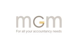 M G M Accountancy