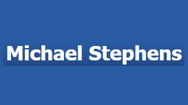 Stephens Michael