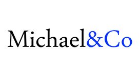 Michael&Co - Accountants & Business Advisers