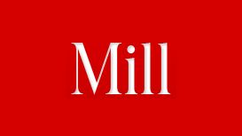 Mill Accountancy