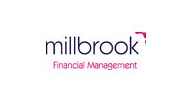 Millbrook Financial Management