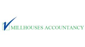 Millhouses Accountancy