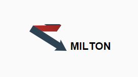 Milton Accountancy