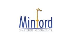 Minford. Chartered Accountants