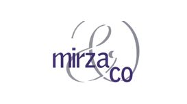 Mirza