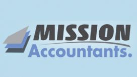 Mission Accountants