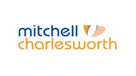 Mitchell Charlesworth