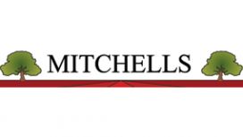 Mitchell's Chartered Accountants