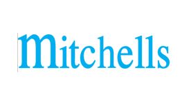 Mitchells