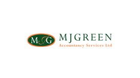 MJ Green Accountancy Services