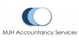 MJH Accountancy Services
