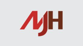 MJH Accountants