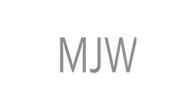 M J W Accounting