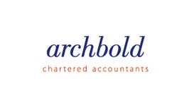 Archbold Accountancy