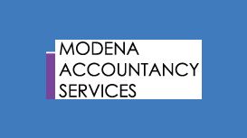 Modena Accountancy Services Modena Accountancy Services