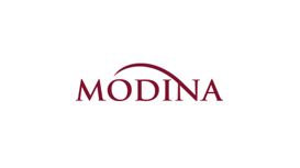 Modina