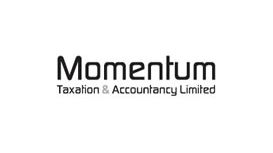 Momentum Taxation & Accountancy