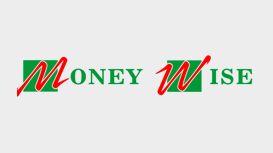 Money Wise Accountants Swansea