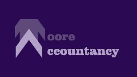 Moore Accountancy Moore Accountancy