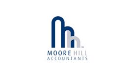 Accountants Warrington