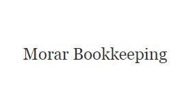 Morar Bookkeeping Services Morar Bookkeeping Services